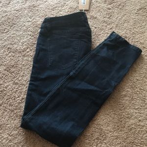 Prana jeans size 4